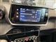 Billede af Peugeot 208 1,2 PureTech Strike 100HK 5d 6g