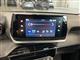 Billede af Peugeot 208 1,2 PureTech Strike 100HK 5d 6g