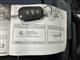 Billede af Peugeot 208 1,2 PureTech Strike 100HK 5d 6g