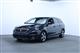 Billede af Peugeot 308 SW 1,2 PureTech GT Line EAT8 130HK Stc 8g Aut.