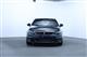 Billede af Peugeot 308 SW 1,2 PureTech GT Line EAT8 130HK Stc 8g Aut.