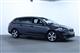 Billede af Peugeot 308 SW 1,2 PureTech GT Line EAT8 130HK Stc 8g Aut.