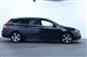 Billede af Peugeot 308 SW 1,2 PureTech GT Line EAT8 130HK Stc 8g Aut.
