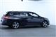 Billede af Peugeot 308 SW 1,2 PureTech GT Line EAT8 130HK Stc 8g Aut.