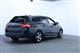 Billede af Peugeot 308 SW 1,2 PureTech GT Line EAT8 130HK Stc 8g Aut.