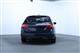 Billede af Peugeot 308 SW 1,2 PureTech GT Line EAT8 130HK Stc 8g Aut.