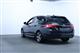 Billede af Peugeot 308 SW 1,2 PureTech GT Line EAT8 130HK Stc 8g Aut.