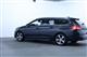 Billede af Peugeot 308 SW 1,2 PureTech GT Line EAT8 130HK Stc 8g Aut.