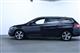 Billede af Peugeot 308 SW 1,2 PureTech GT Line EAT8 130HK Stc 8g Aut.