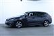 Billede af Peugeot 308 SW 1,2 PureTech GT Line EAT8 130HK Stc 8g Aut.