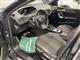 Billede af Peugeot 308 SW 1,2 PureTech GT Line EAT8 130HK Stc 8g Aut.