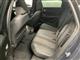 Billede af Peugeot 308 SW 1,2 PureTech GT Line EAT8 130HK Stc 8g Aut.