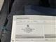 Billede af Peugeot 308 SW 1,2 PureTech GT Line EAT8 130HK Stc 8g Aut.