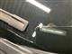 Billede af Peugeot 308 SW 1,2 PureTech GT Line EAT8 130HK Stc 8g Aut.