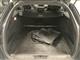 Billede af Peugeot 308 SW 1,2 PureTech GT Line EAT8 130HK Stc 8g Aut.