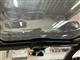 Billede af Peugeot 308 SW 1,2 PureTech GT Line EAT8 130HK Stc 8g Aut.
