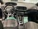 Billede af Peugeot 308 SW 1,2 PureTech GT Line EAT8 130HK Stc 8g Aut.