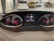 Billede af Peugeot 308 SW 1,2 PureTech GT Line EAT8 130HK Stc 8g Aut.