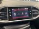Billede af Peugeot 308 SW 1,2 PureTech GT Line EAT8 130HK Stc 8g Aut.