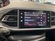 Billede af Peugeot 308 SW 1,2 PureTech GT Line EAT8 130HK Stc 8g Aut.