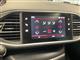 Billede af Peugeot 308 SW 1,2 PureTech GT Line EAT8 130HK Stc 8g Aut.