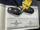 Billede af Peugeot 308 SW 1,2 PureTech GT Line EAT8 130HK Stc 8g Aut.