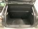Billede af Peugeot 208 1,2 PureTech Strike 100HK 5d 6g