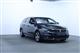 Billede af Peugeot 308 SW 1,2 PureTech GT Line EAT8 130HK Stc 8g Aut.