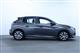 Billede af Peugeot 208 1,2 PureTech Strike 100HK 5d 6g
