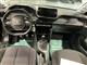 Billede af Peugeot 208 1,2 PureTech Strike 100HK 5d 6g
