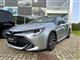 Billede af Toyota Corolla Touring Sports 1,8 Hybrid Active Premium E-CVT 122HK Stc Trinl. Gear