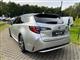 Billede af Toyota Corolla Touring Sports 1,8 Hybrid Active Premium E-CVT 122HK Stc Trinl. Gear