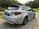 Billede af Toyota Corolla Touring Sports 1,8 Hybrid Active Premium E-CVT 122HK Stc Trinl. Gear