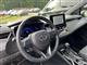 Billede af Toyota Corolla Touring Sports 1,8 Hybrid Active Premium E-CVT 122HK Stc Trinl. Gear