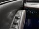 Billede af Ford Mustang Mach-E EL SR Premium AWD 269HK 5d Trinl. Gear
