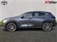 Billede af Lexus NX 450h+ 2,5 Plugin-hybrid Business Plus 4WD 309HK 5d Trinl. Gear