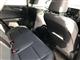Billede af Lexus NX 450h+ 2,5 Plugin-hybrid Business Plus 4WD 309HK 5d Trinl. Gear