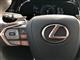 Billede af Lexus NX 450h+ 2,5 Plugin-hybrid Business Plus 4WD 309HK 5d Trinl. Gear