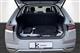 Billede af Hyundai Ioniq 5 Electric 72,6 kWh Ultimate 218HK 5d Trinl. Gear