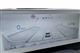 Billede af Hyundai Ioniq 5 Electric 72,6 kWh Ultimate 218HK 5d Trinl. Gear