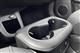 Billede af Hyundai Ioniq 5 Electric 72,6 kWh Ultimate 218HK 5d Trinl. Gear