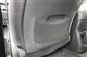 Billede af Hyundai Ioniq 5 Electric 72,6 kWh Ultimate 218HK 5d Trinl. Gear
