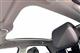 Billede af Hyundai Ioniq 5 Electric 72,6 kWh Ultimate 218HK 5d Trinl. Gear