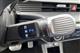 Billede af Hyundai Ioniq 5 Electric 72,6 kWh Ultimate 218HK 5d Trinl. Gear