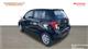 Billede af Suzuki Celerio 1,0 12V Comfort 68HK 5d
