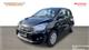 Billede af Suzuki Celerio 1,0 12V Comfort 68HK 5d