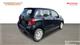 Billede af Suzuki Celerio 1,0 12V Comfort 68HK 5d