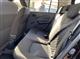 Billede af Suzuki Celerio 1,0 12V Comfort 68HK 5d