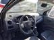 Billede af Suzuki Celerio 1,0 12V Comfort 68HK 5d