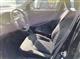 Billede af Suzuki Celerio 1,0 12V Comfort 68HK 5d